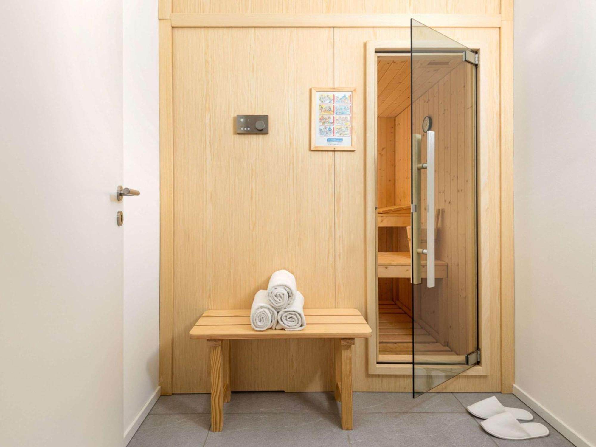 Ibis Locarno Hotel Екстериор снимка