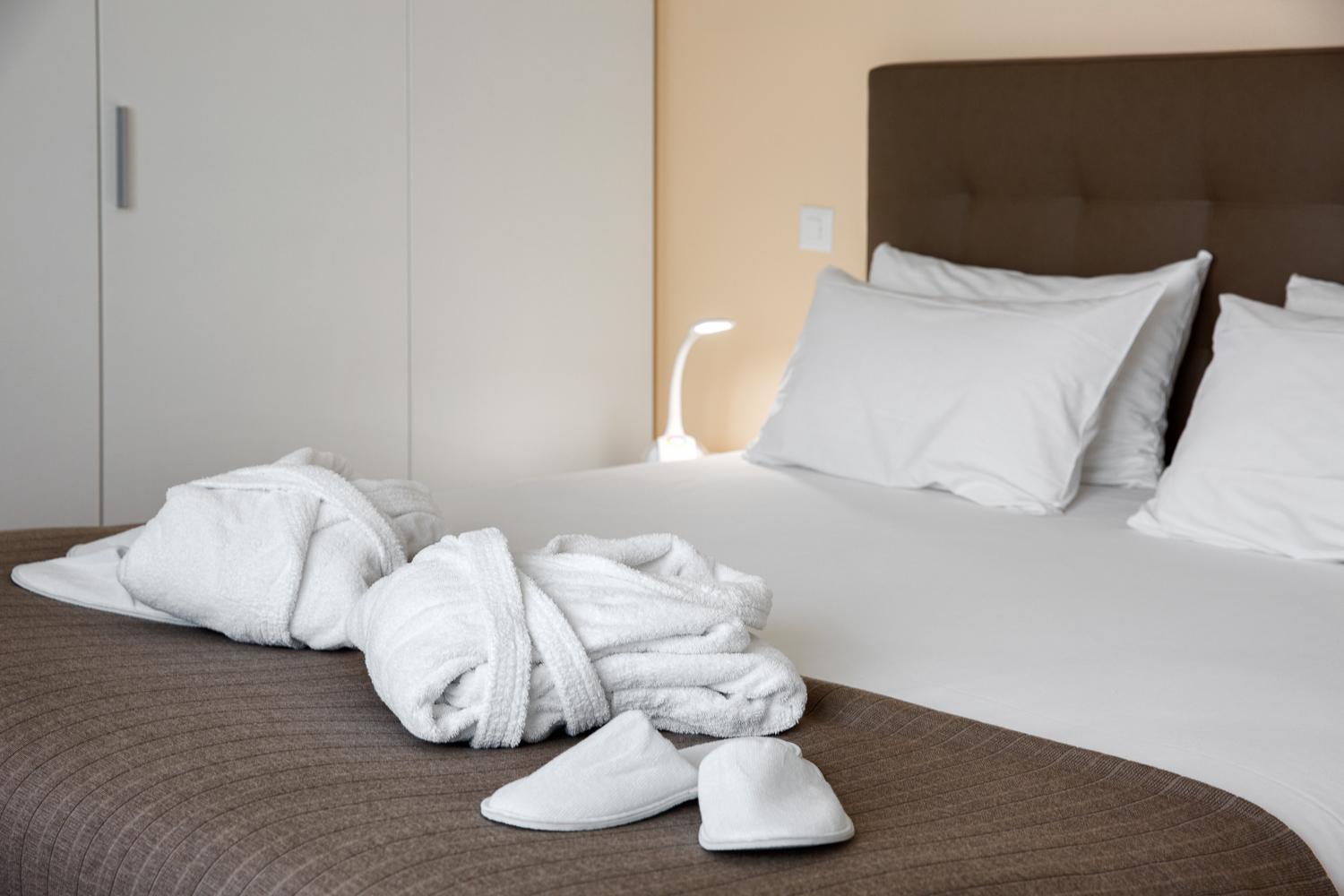 Ibis Locarno Hotel Екстериор снимка