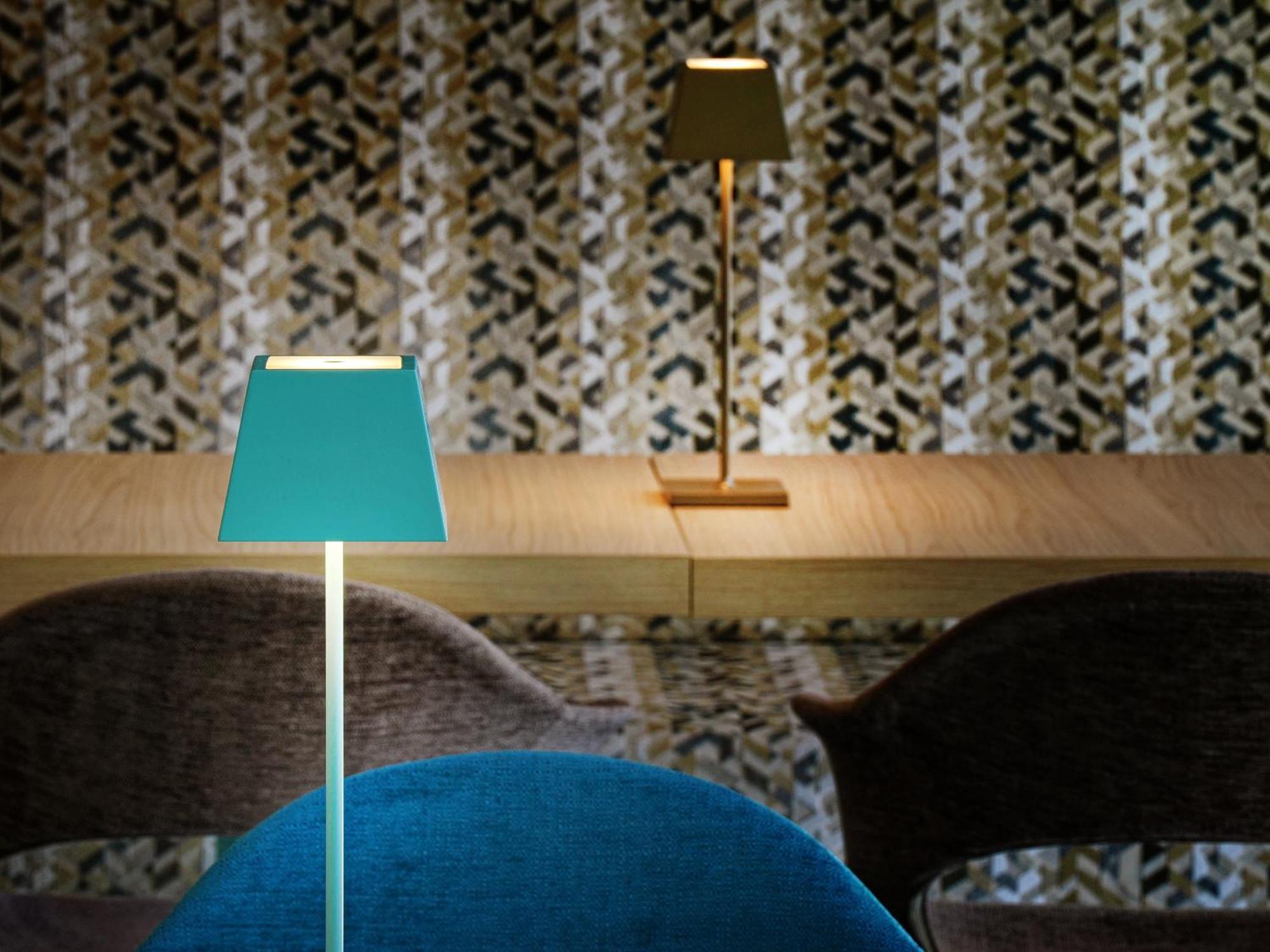 Ibis Locarno Hotel Екстериор снимка